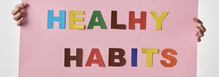 habits